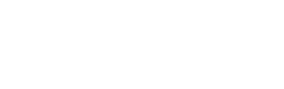 TINXDK