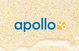 Apollo