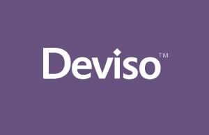 Deviso