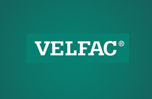 Velfac Vinduer